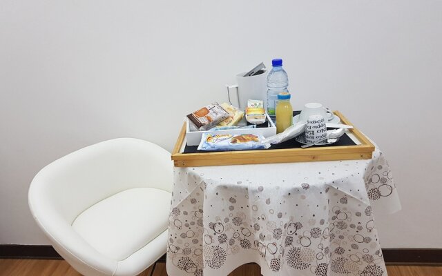 Rooms2rent