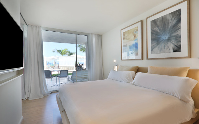 JOIA Salomé by Iberostar -Adults Only