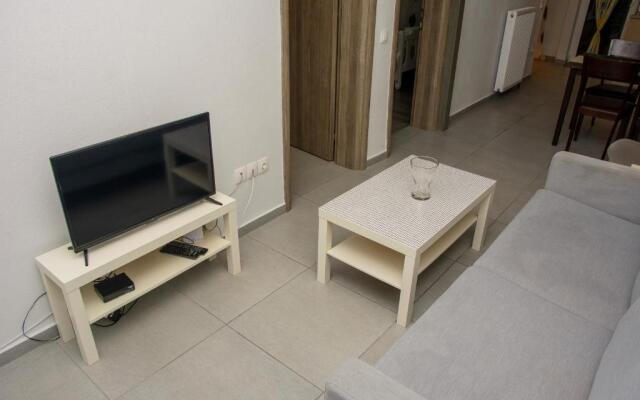 Stefanie's Rooms 2