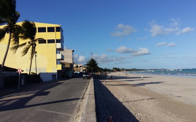 Pousada Vela Mar