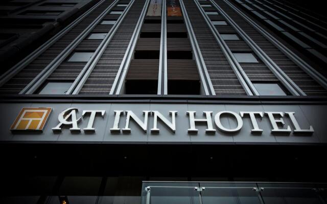 Compass Hotel Nagoya