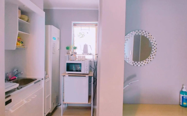 MeMe Inn - Vacation STAY 10900