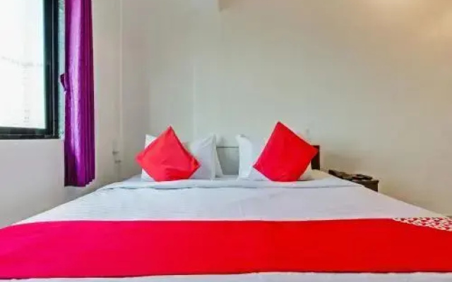 Shubham Lodging And Boarding By  OYO Rooms