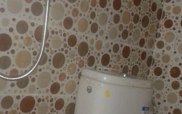Gite Timichi La Belle Vue