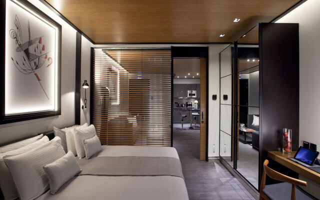 MET34 Athens