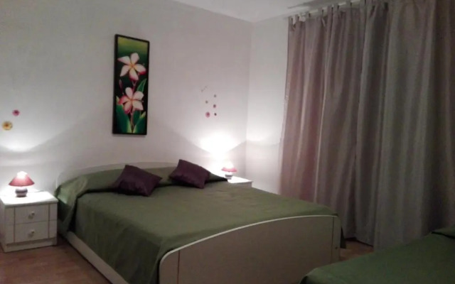 Guesthouse Villa Marija