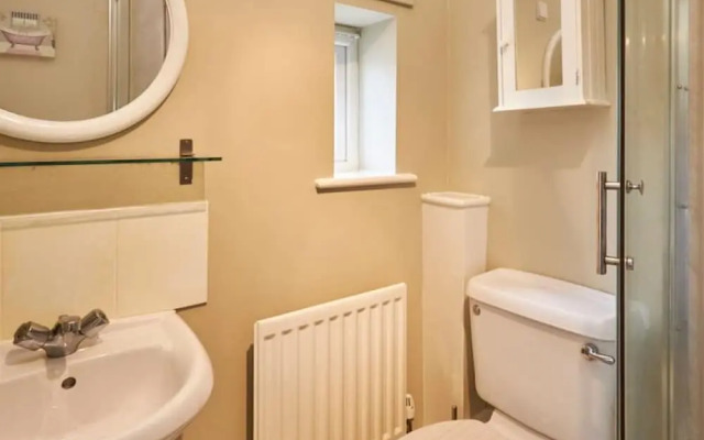 Host Stay Beachcomber s Rest