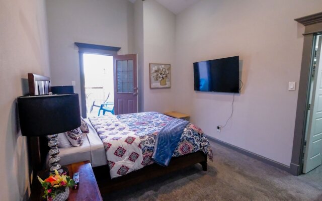 3Bdrm 3.5Bath 7Beds - NRG GRB MM-Park