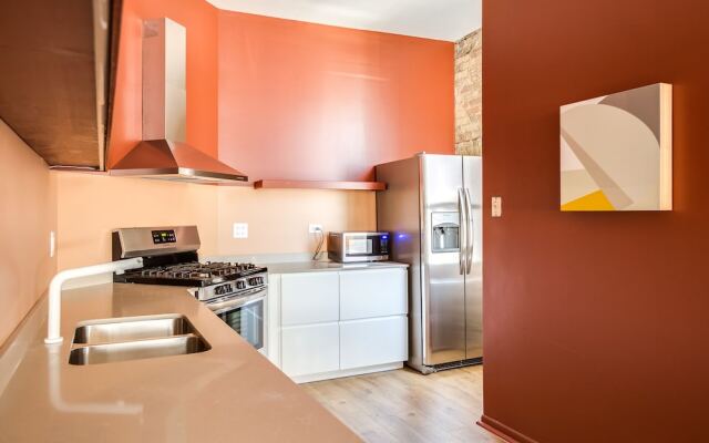 858 Orleans