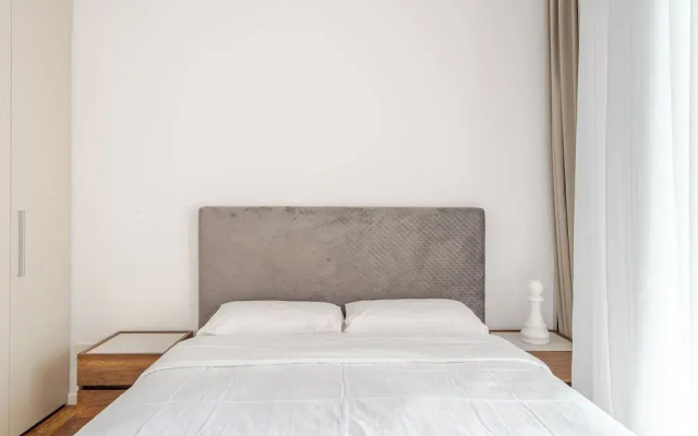 YAMAS Urban Living Platinum 77 Penthouses