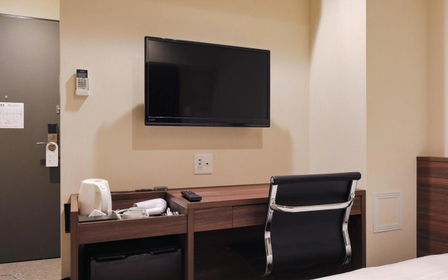 Welina Hotel Dotonbori