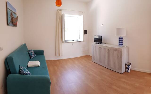 Villa Elvira Country House