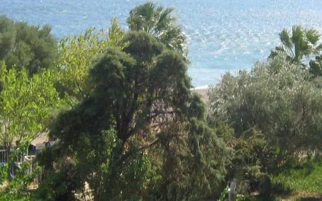 Taşev Butik Otel