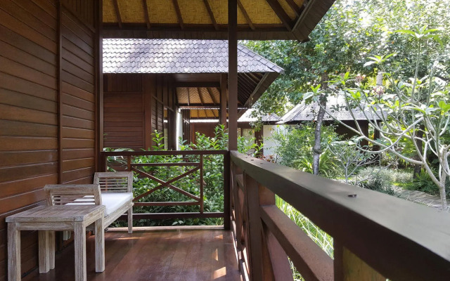 Bali au Naturel - Adults Only