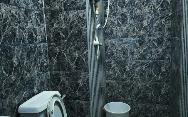 JSB Apartments Bamburi