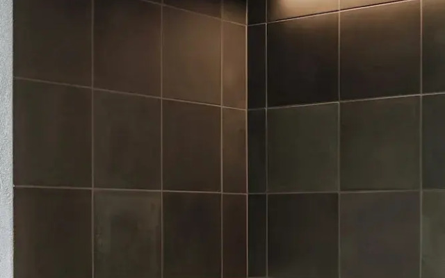 Lukas Kapeller Hotel und Restaurant