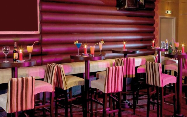 VVF Serre Chevalier Briançon