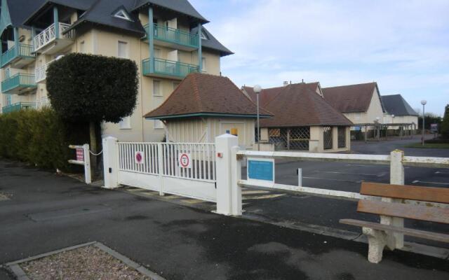 2 pièces 150 de la Mer, Calme,ensoleillé avec Parking