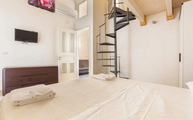 4182 Casa Il Lapis by Barbarhouse