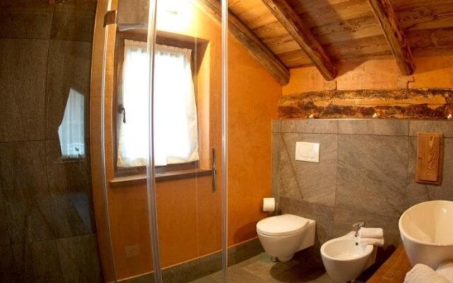 Le Petit Relais