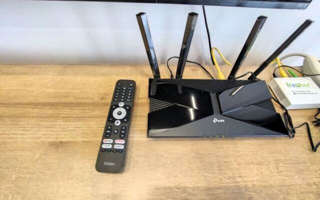 Urbanite Premier Suite The Horizon Ipoh