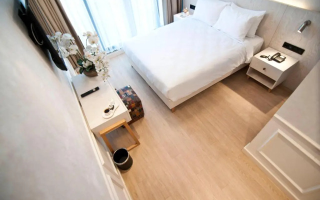 XLoft