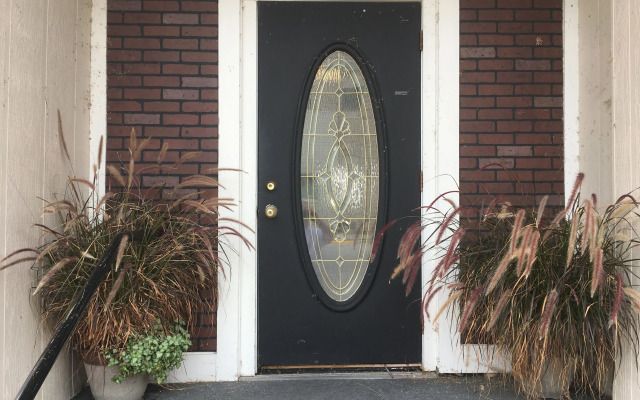 The Kewaunee Inn