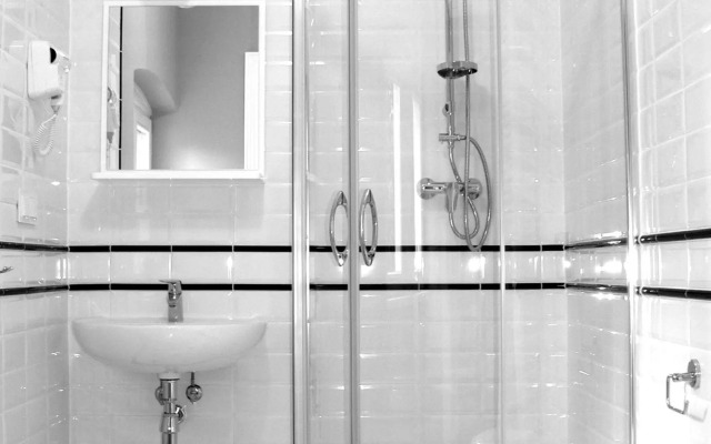 Fortune Old Town Boutique Hotel