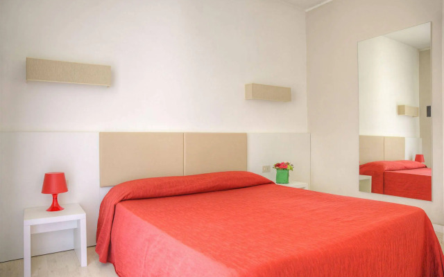 Ute Hotel
