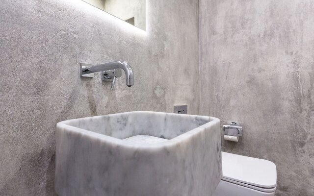 Guest House de la Valette