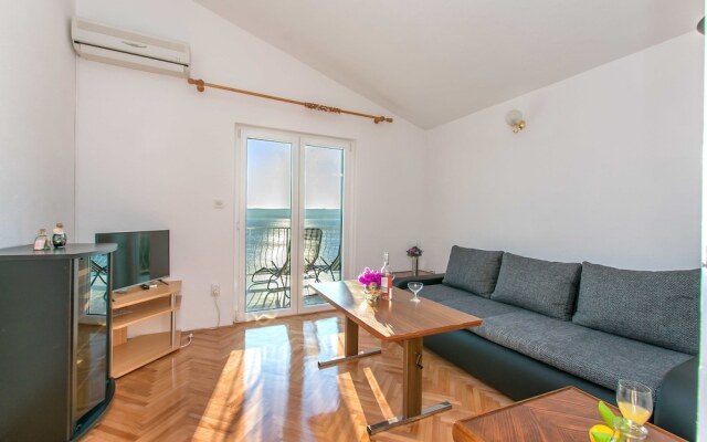 Apartments Ana Maria