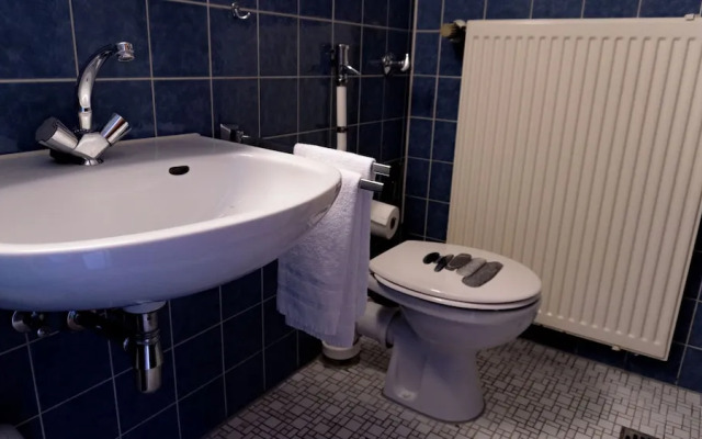 Haven - Hotel am Stadion