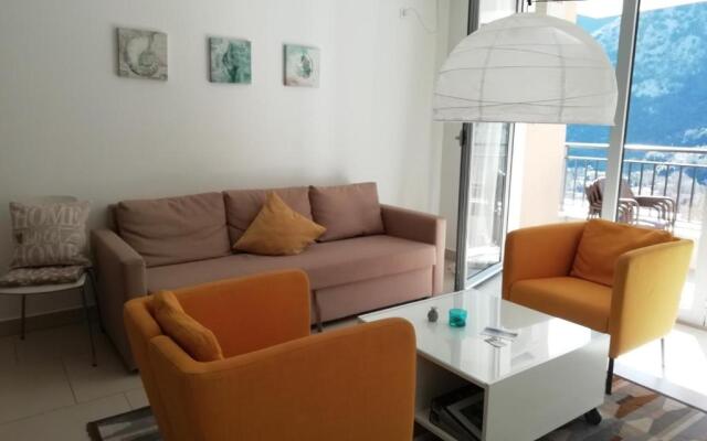 Lavender Bay Apartments D3 or D5
