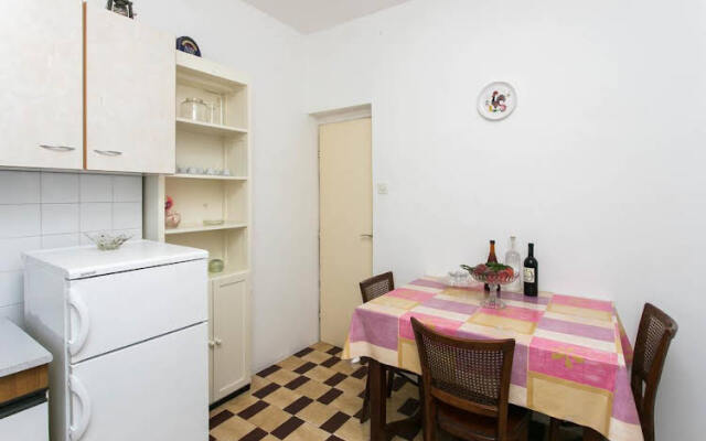 Apartments Vlaho And Marina