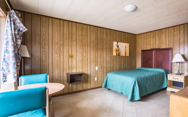 OYO Hotel Holly Springs MS