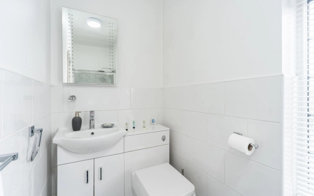 Thy Grace By Jesouth