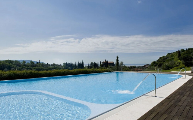 Appartamento Birdie - Rebomaholidays