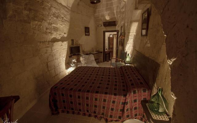 Bed  Breakfast Fiorentini