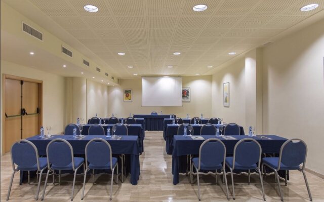 Hotel SB Express Tarragona