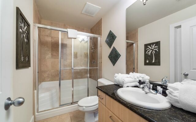 Crd0711 3 Bedroom Condo