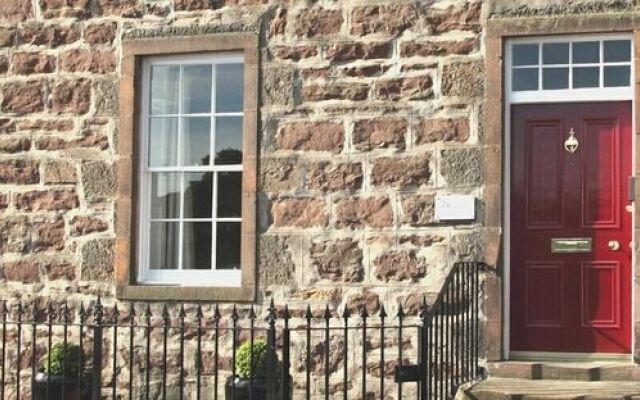 No 41 Town House