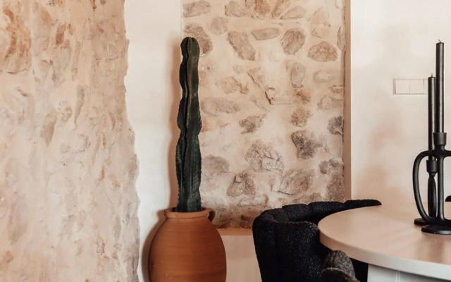 Ca la Vall - Your Mediterranean Stay