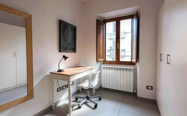 Libertà 3 bedrooms by MMega