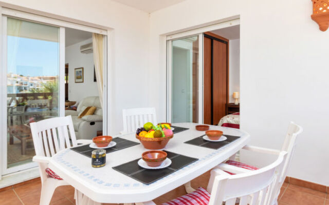 Island of Riviera Golf