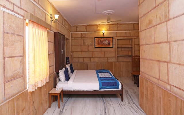 OYO 7426 Hotel Classic Inn