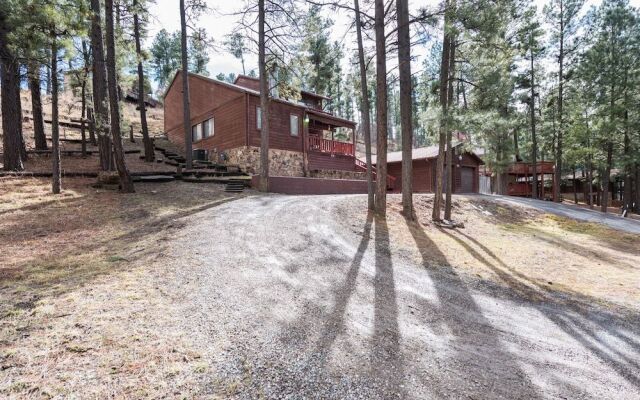 Dreamcatcher by Vtrips