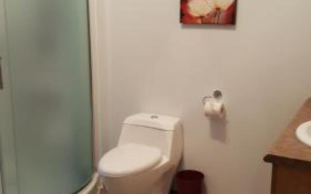 domaine de la vallee