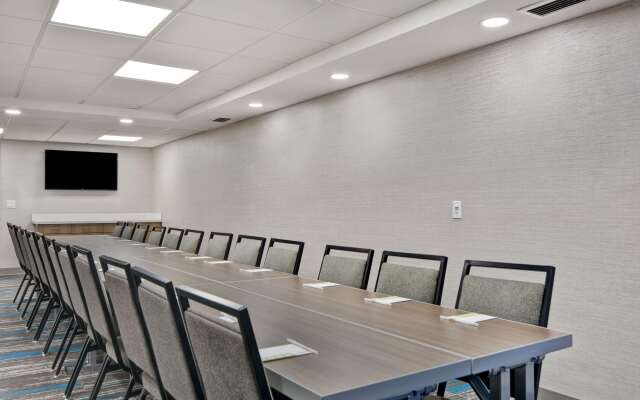 Home2 Suites by Hilton Ormond Beach Oceanfront