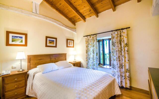 Palacio García Quijano