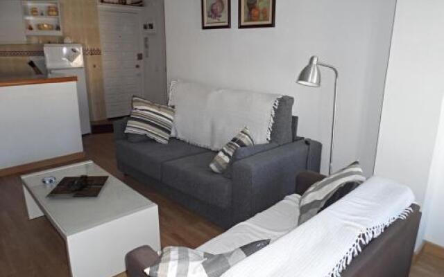 Corona 307 Menyber